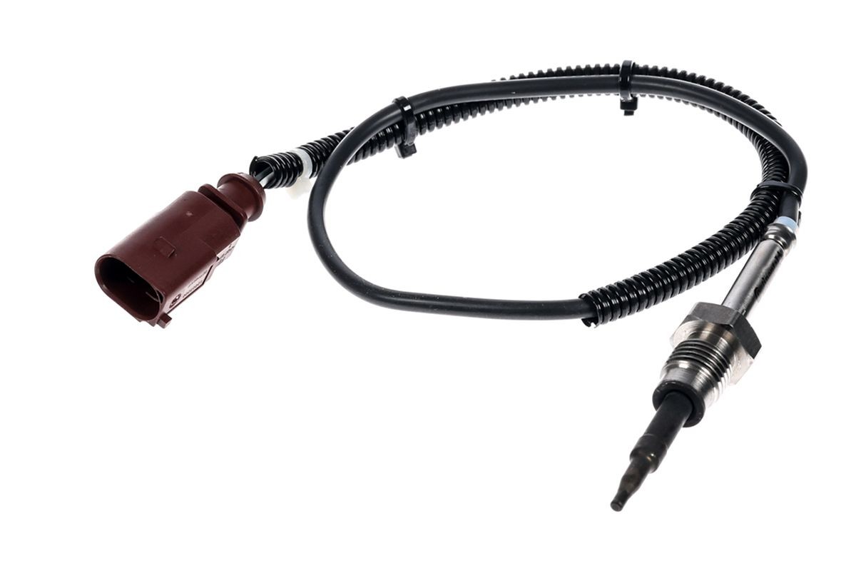 VDO Sensor, udstødningsgastemperatur 2803550175302 Temperaturføler VDO UP 2803550175302 billig