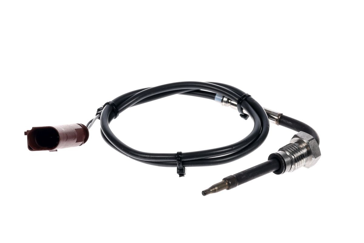 VDO Avgastempgivare 2803550185302 2803550185302 VDO tempgivare VW POLO