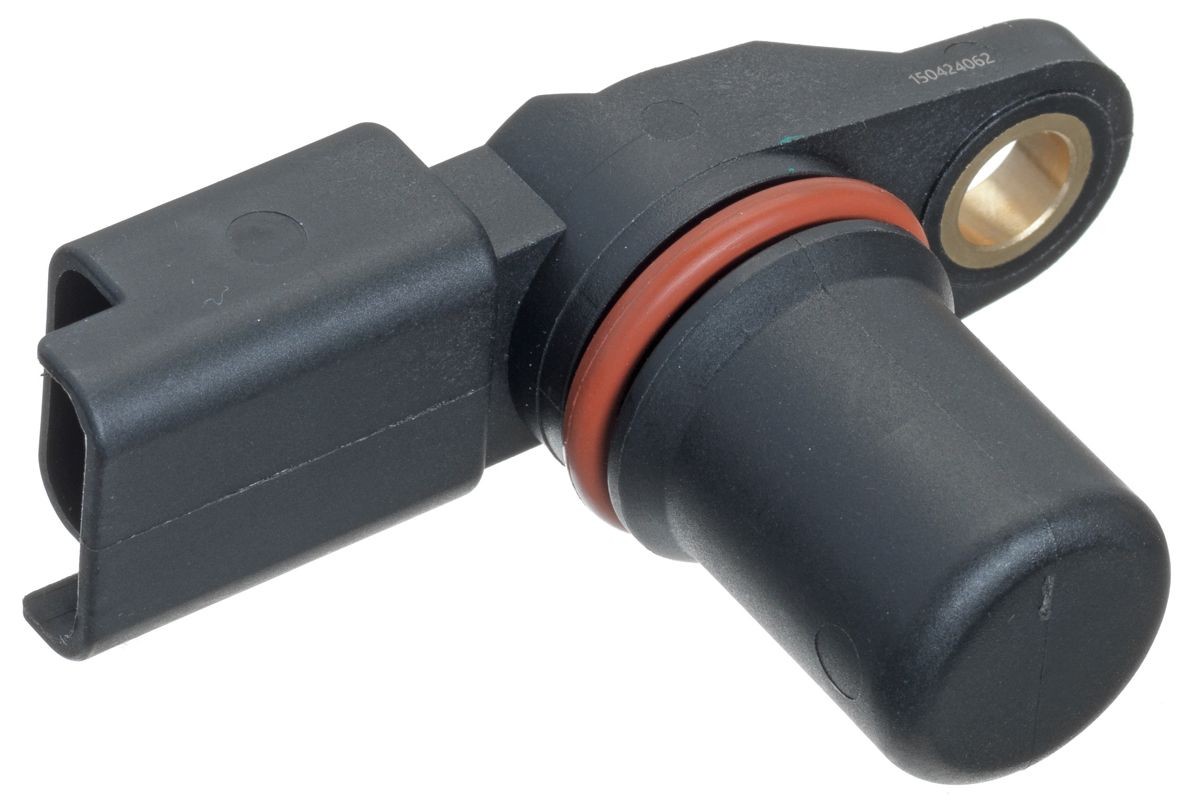 VDO Sensor, kamakselposisjon 2803550201302 Kamsensor VDO Porsche 928 2803550201302