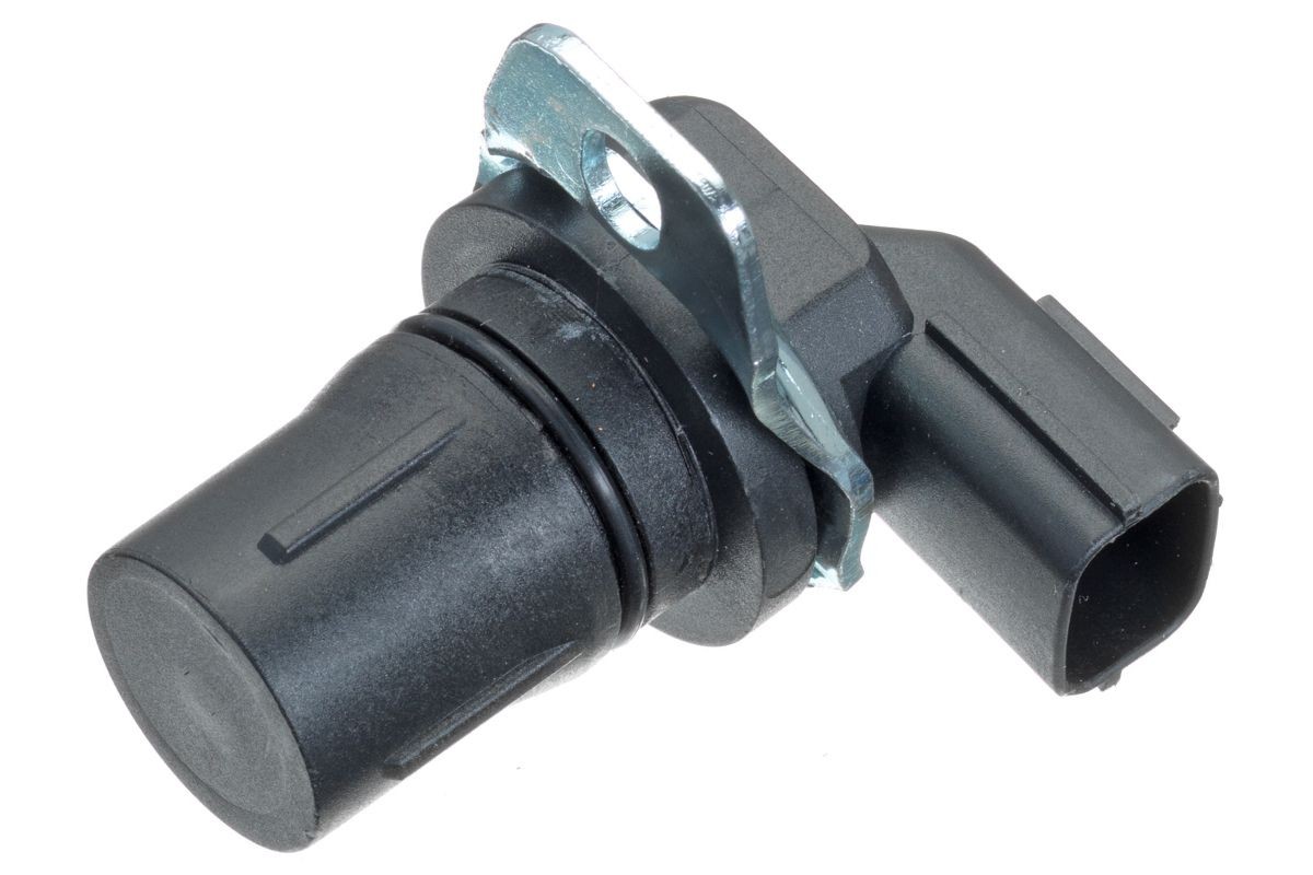 VDO Krumtapsføler 2803550211302 Krumtapaksel sensor VDO Nissan PATROL 2803550211302