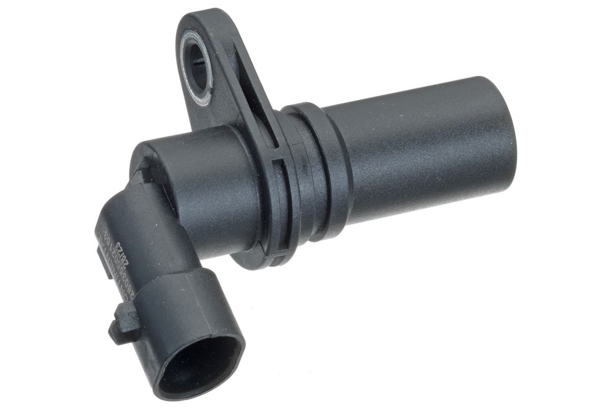 VDO Gerador de impulsos, cambota 2803550215302 VDO 2803550215302 Gerador de impulsos cambota OPEL Agila B preço