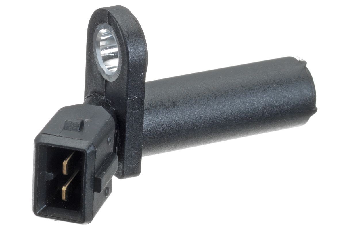 VDO Crankshaft sensor 2803550229302 2803550229302 VDO crankshaft sensor PEUGEOT 3008