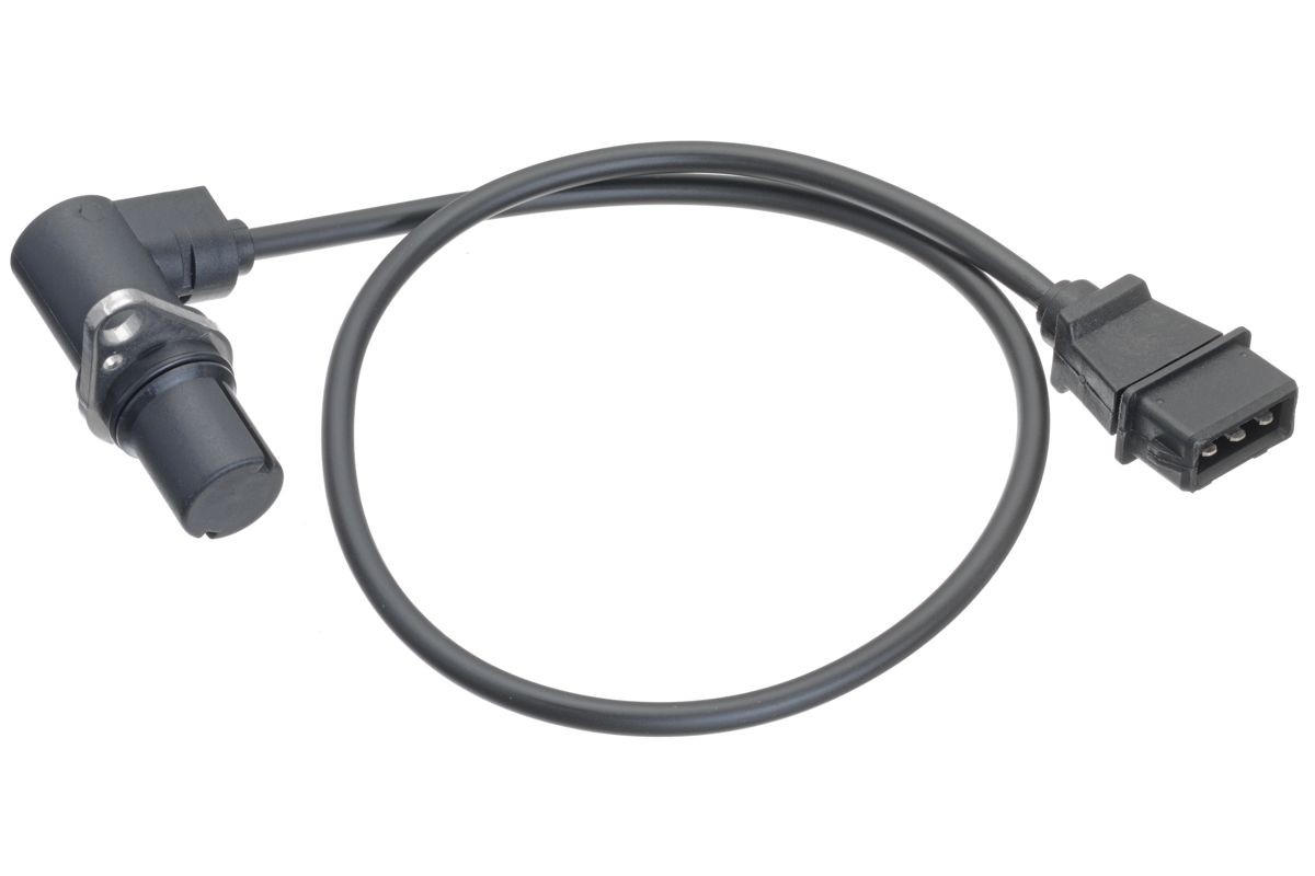 VDO Impulsgiver, veivaksel 2803550232302 Veivakselsensor VDO Nissan TERRANO 2803550232302