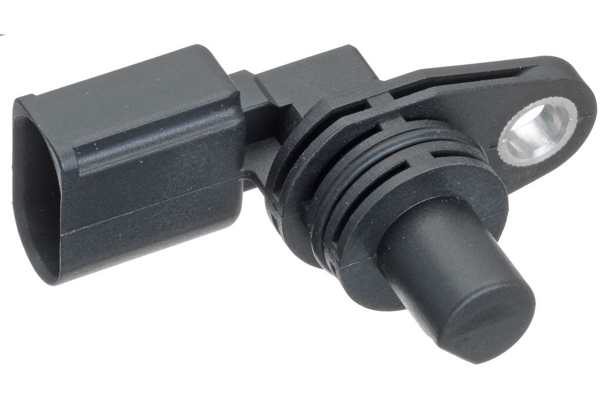 VDO Devējs, Sadales vārpstas stāvoklis 2803550235302 Sadales vārpstas pozīcijas sensors VDO Opel ZAFIRA 2803550235302