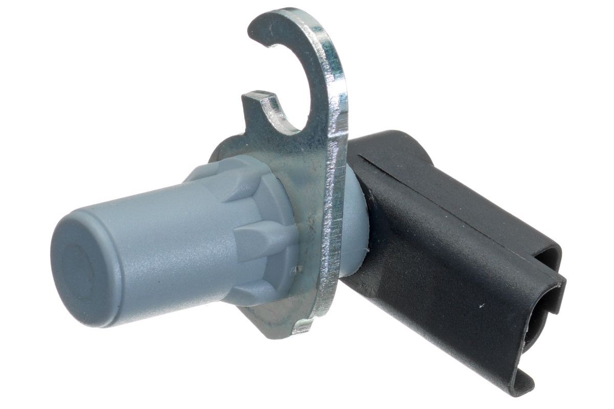 VDO Impulsgiver, veivaksel 2803550241302 Veivsensor VDO Nissan TERRANO 2803550241302