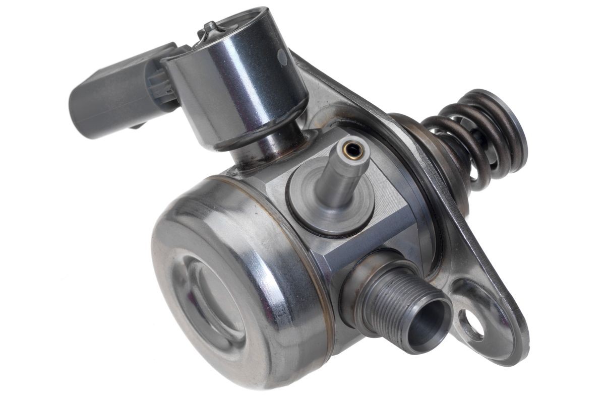 VDO Pompe à injection 2803580277302 Ford S-MAX Pompe hp VDO 2803580277302