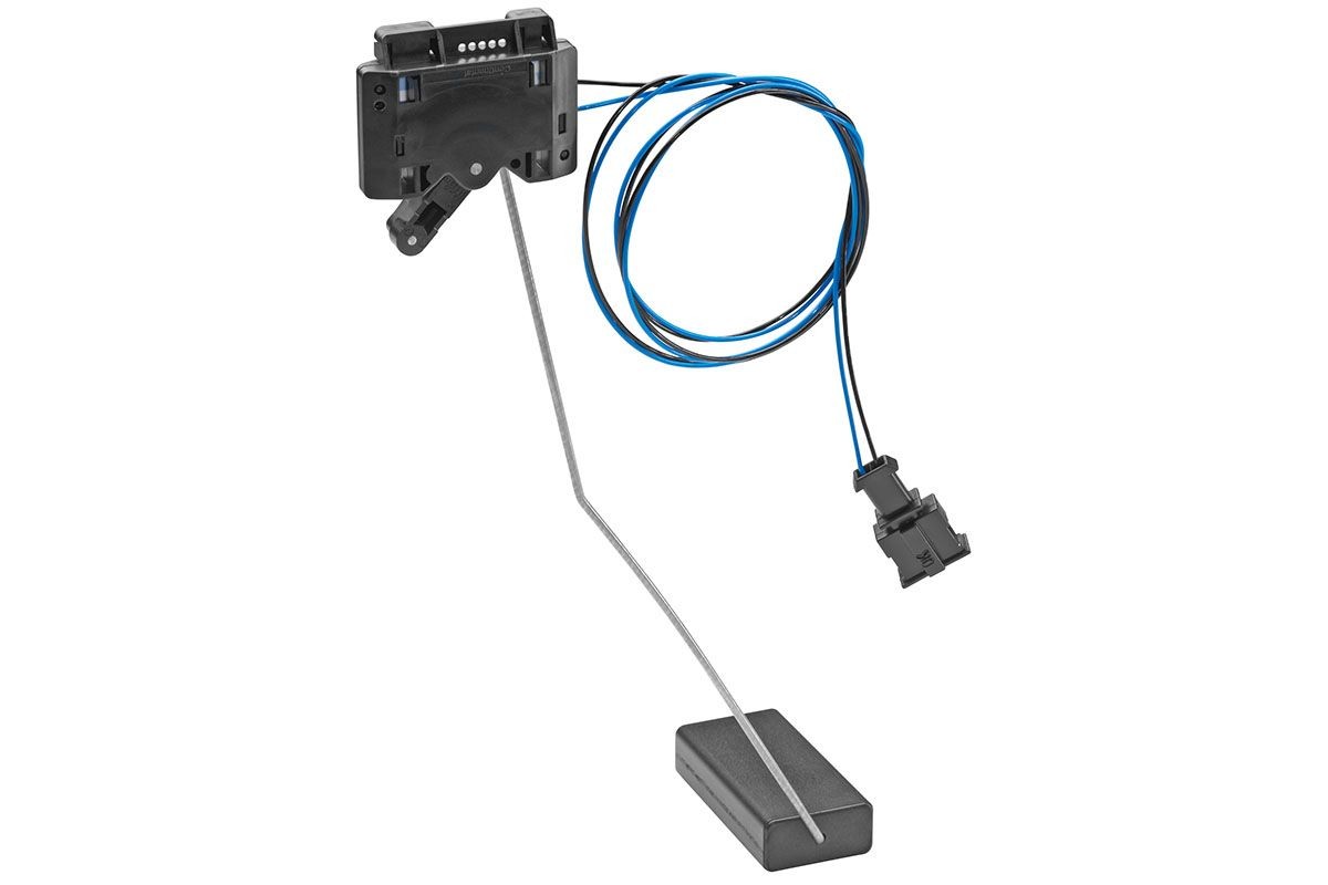 VDO Tankmåler A2C3174830080 VDO A2C3174830080 Land Rover Discovery L550 Tankmåler originale pris