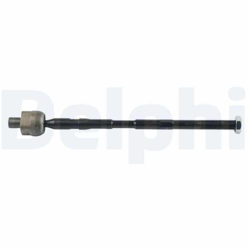 DELPHI Rotule axiale TA3799 DELPHI TA3799 Rotule axiale Nissan Almera Tino à un prix avantageux