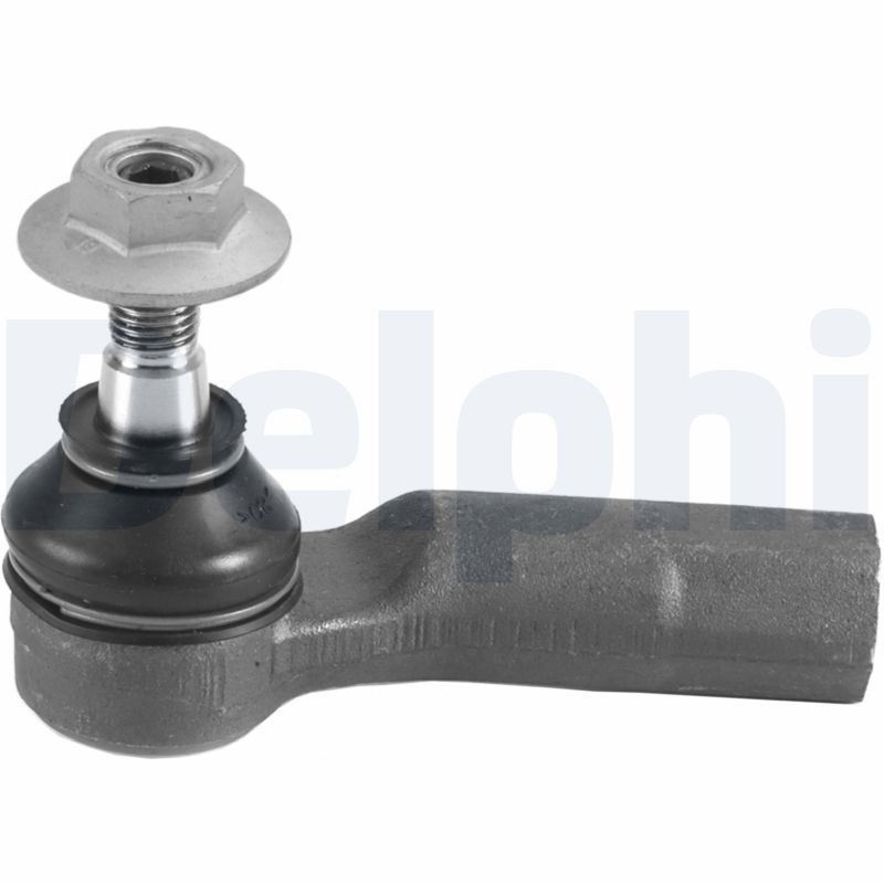 DELPHI Stūres šķērsstiepņa uzgalis TA3851 TA3851 Stūres pirksts CUPRA FORMENTOR DELPHI