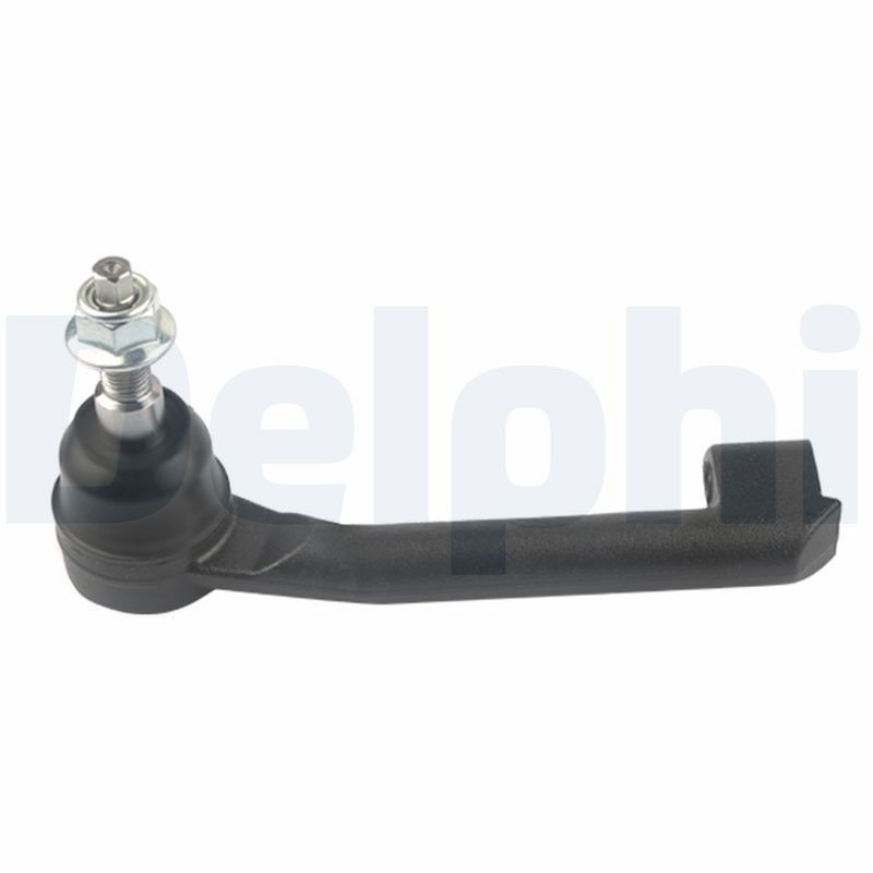 DELPHI Testina sterzo TA3890 TA3890 costo Testine sterzo DELPHI FORD USA FOCUS