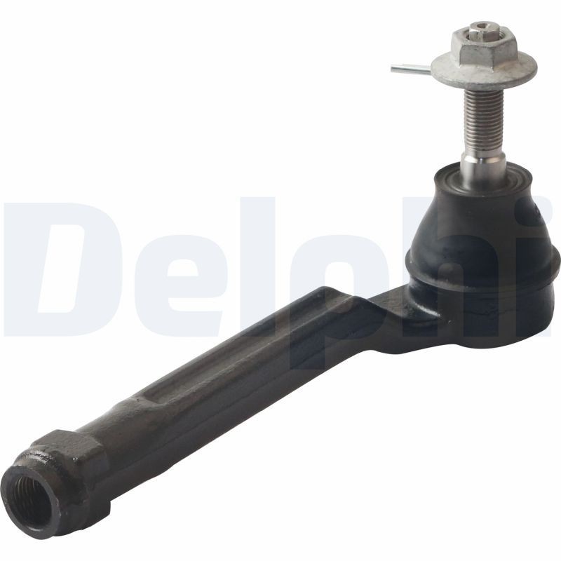 Stuurkogel DELPHI TA3896 DELPHI TA3896 Spoorstangeind KIA SORENTO 2021