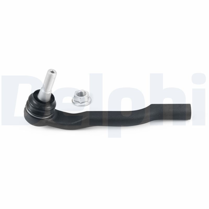 DELPHI Styrled TA3912 DELPHI TA3912 Styrled Mercedes G W463