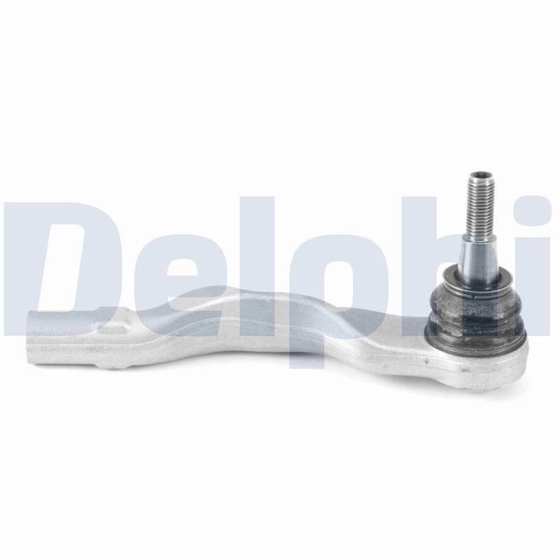 DELPHI Testina sterzo TA3958 TA3958 costo Testine sterzo DELPHI PORSCHE BOXSTER