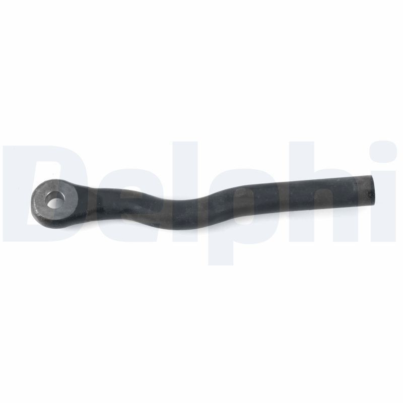 DELPHI Rótula de direção TA3963 DELPHI TA3963 Rótula de direção