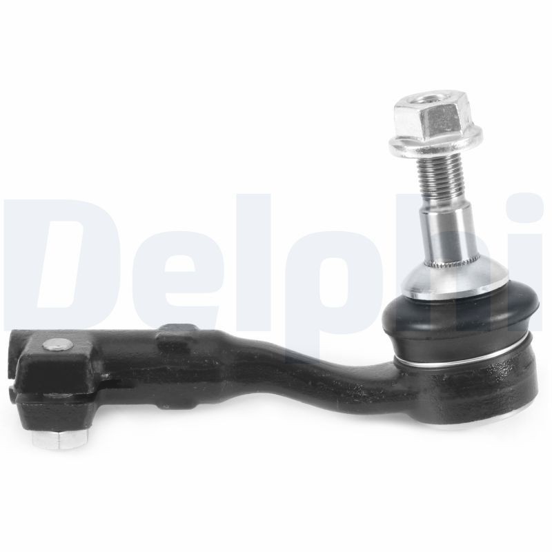 DELPHI Rótula de direção TA3972 DELPHI TA3972 Terminal de direção BMW G01 a um preço acessível