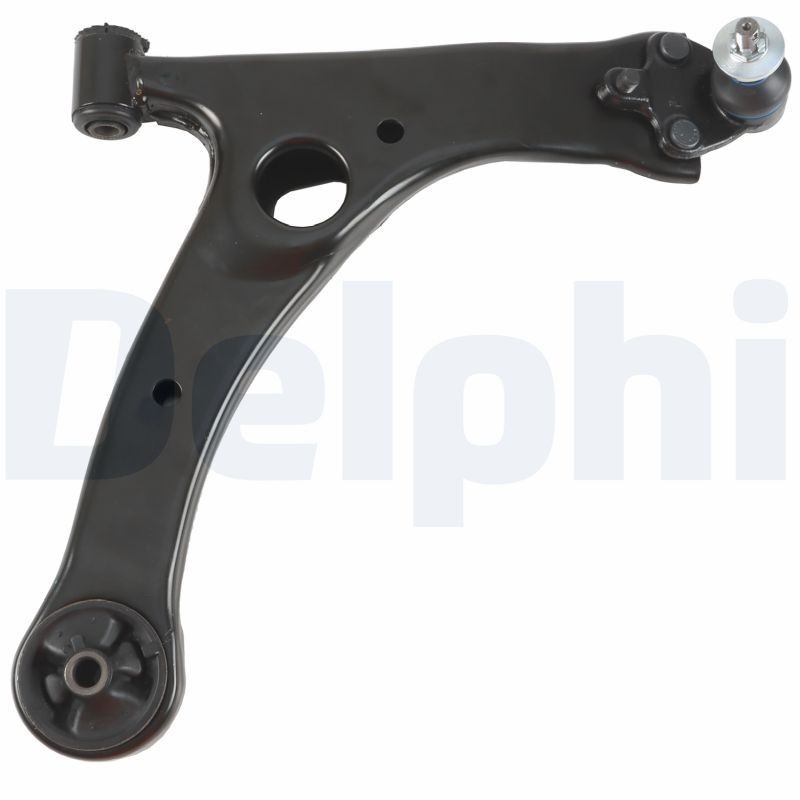 DELPHI Braço de suspensão TC4000 DELPHI TC4000 Braço de suspensão Toyota Prius 2 originais preço