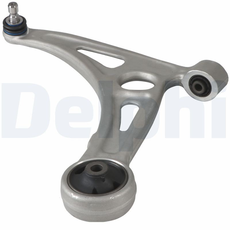 Bras de suspension DELPHI TC4019 DELPHI TC4019: Bras de liaison Kia OPTIMA 2019