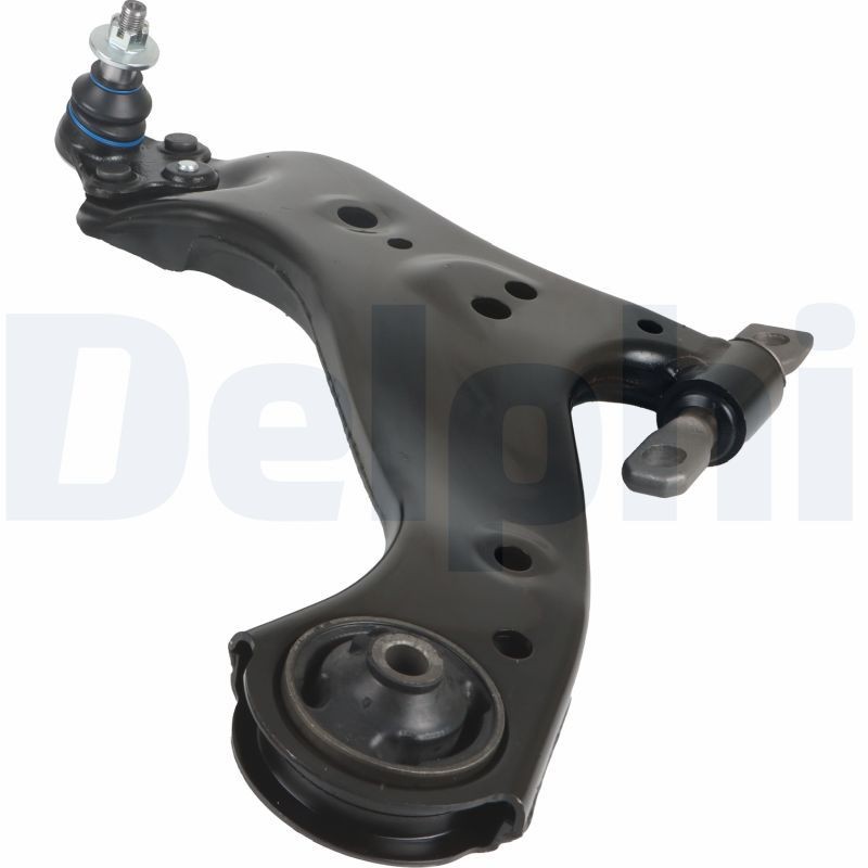 Rameno zavesenia kolies DELPHI TC8791 DELPHI TC8791: Rameno zavesenia kolies Toyota RAV 4 2025