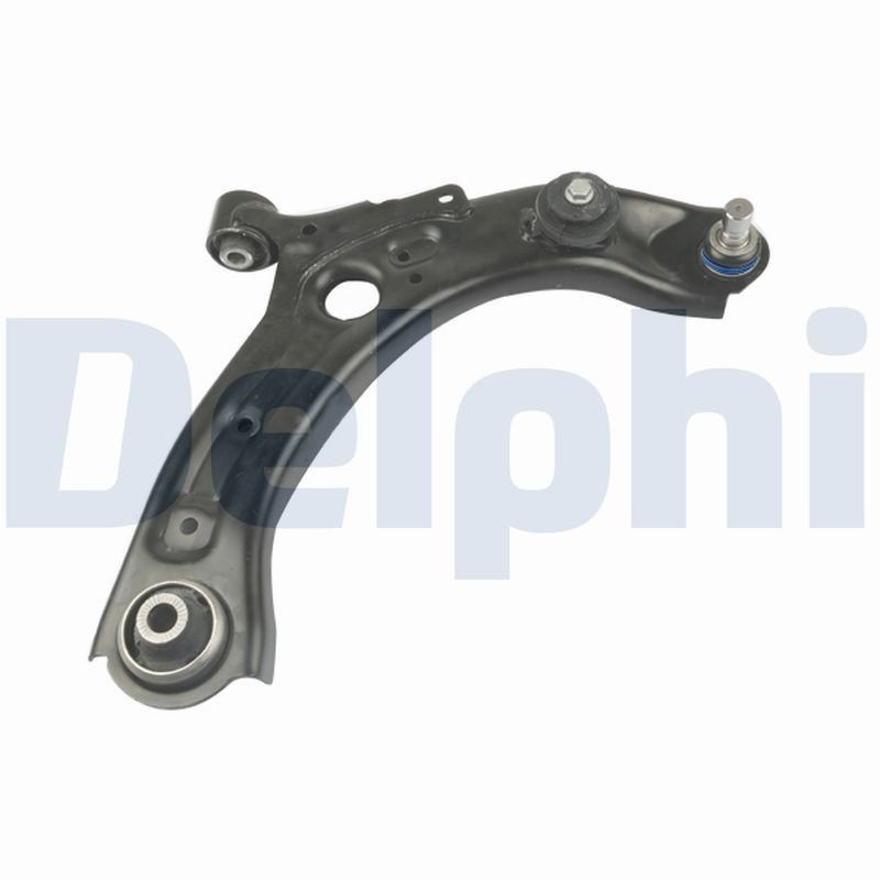 Querlenker DELPHI TC8809 DELPHI TC8809 MAZDA 3 2025 Querlenker