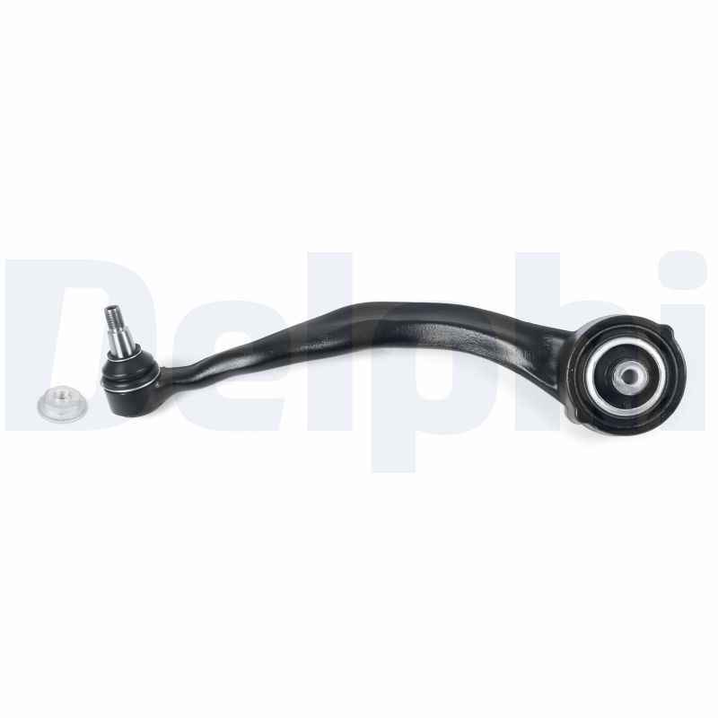 Bærearm DELPHI TC8819 DELPHI TC8819: Styrearm Land Rover DEFENDER 2000
