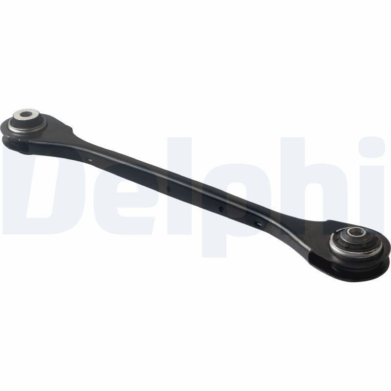 DELPHI Braccio oscillante, sospensione ruota TC8844 DELPHI TC8844 Braccetto BMW G01 prezzo
