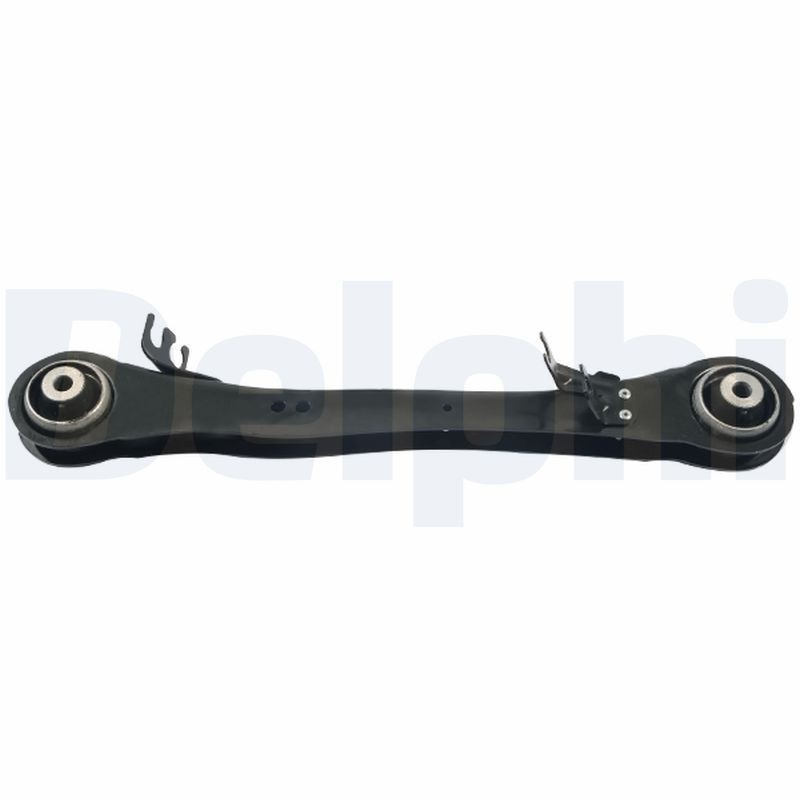 Ψαλίδι, ανάρτηση τροχών DELPHI TC8847 DELPHI TC8847 Ψαλίδια FORD TOURNEO CONNECT 2025