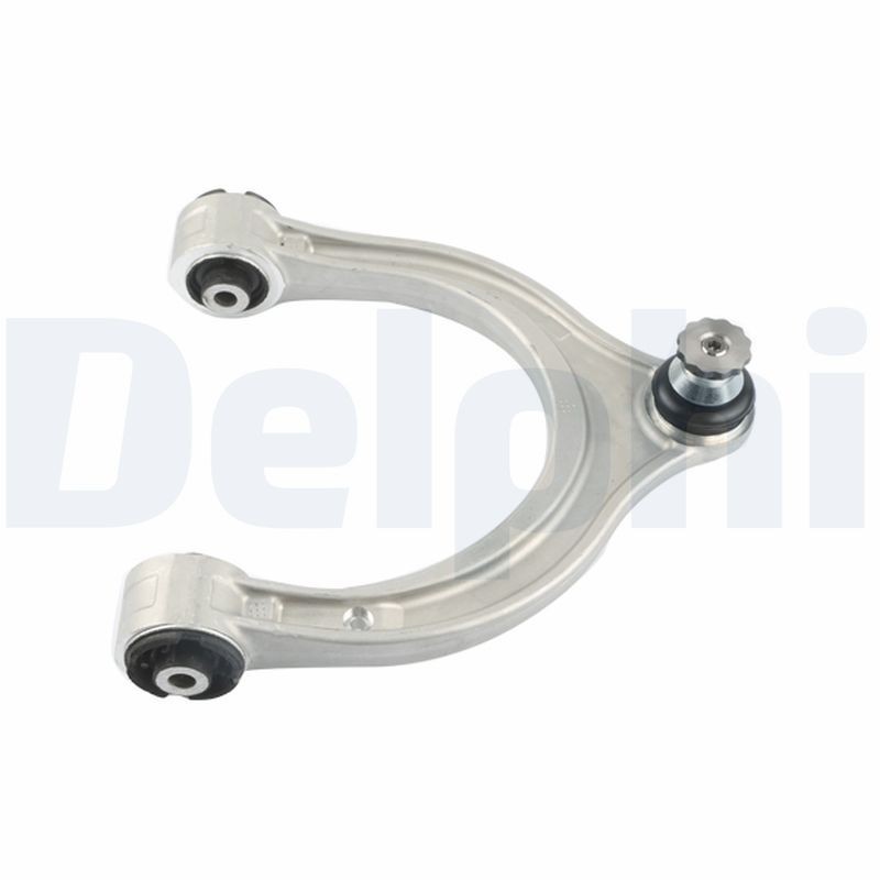DELPHI Braço de suspensão TC8900 DELPHI TC8900 Braço de suspensão MERCEDES-BENZ Classe C Sedan (W206) a um preço acessível