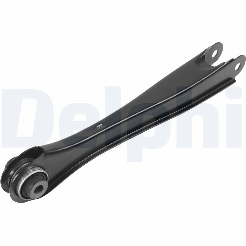 Neatkarīgās balstiekārtas svira, Riteņa piekare DELPHI TC8913 DELPHI TC8913 Svira VOLVO S60 2025