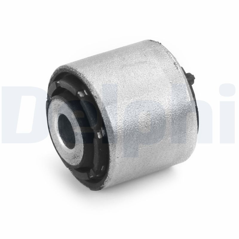 Draagarmrubber DELPHI TD2090W DELPHI TD2090W Draagarmlager Volkswagen TOUAREG 2022