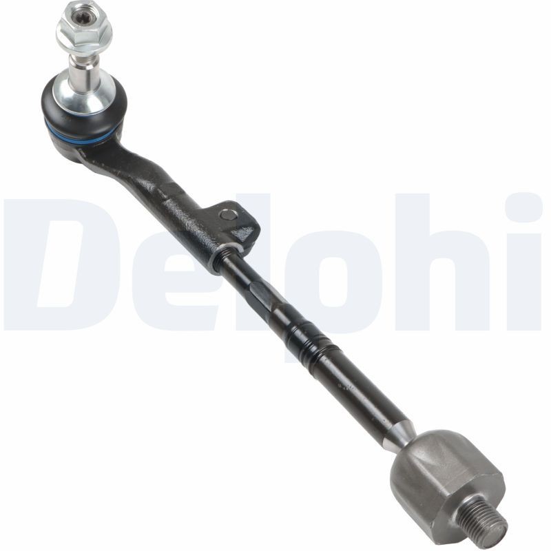 DELPHI Biellette de direction TL2073 DELPHI TL2073 Biellettes de direction BMW F34 prix
