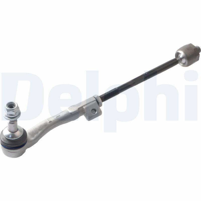 Rod Assembly DELPHI TL2088 DELPHI TL2088 2023 BMW X3 tie rod replacement