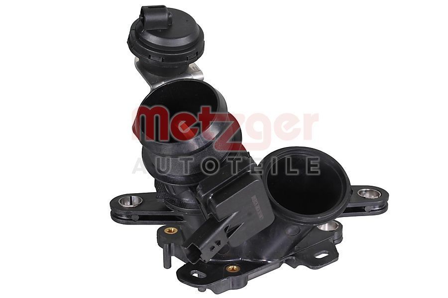 METZGER Πεταλούδα γκαζιού 08920126 METZGER 08920126 γνήσια Πεταλούδα γκαζιού Peugeot RCZ Coupe κόστος