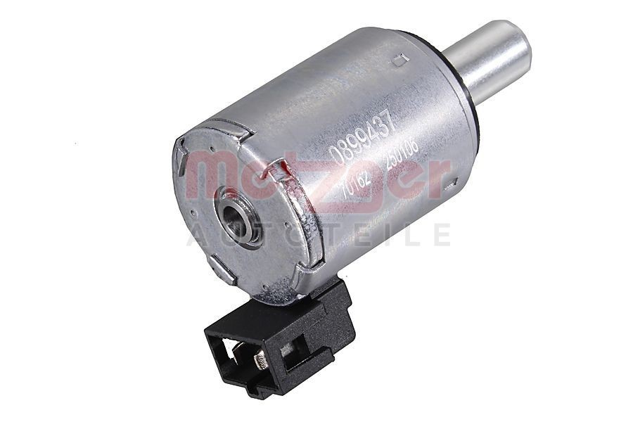 METZGER Afbryderventil, automatisk gearkasse 0899437 Afbryderventil, automatisk gearkasse METZGER Opel MONTEREY 0899437