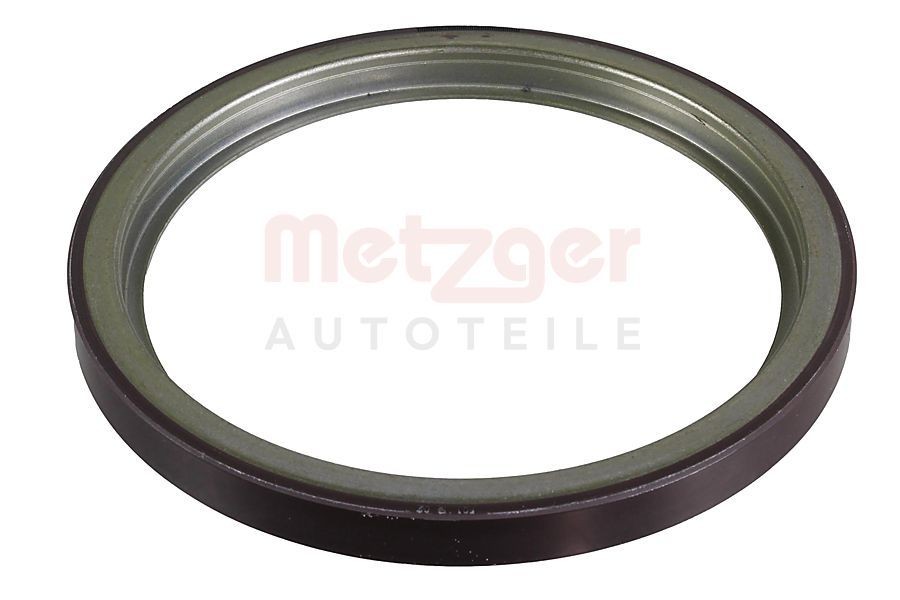 METZGER Sensorring, ABS 09001622 METZGER 09001622 Sensorring, ABS RENAULT Master III Van 2.5 dCi 115 FWD 115 hk 2012