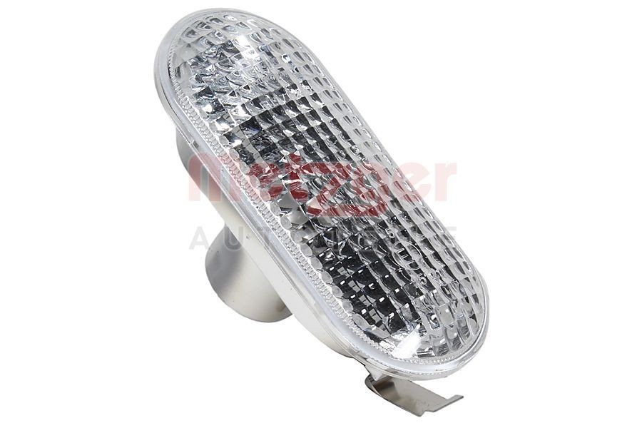 Blinker METZGER 2080141 METZGER 2080141: Blinklicht Ford C-MAX 2007