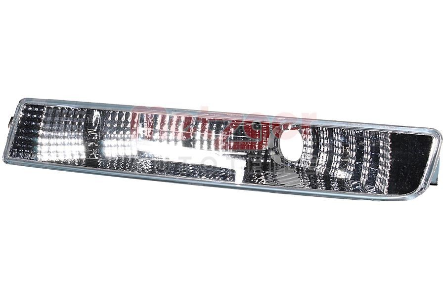 METZGER Blinklys 2080171 METZGER 2080171 Blinklys Omega (B) Sedan (V94) pris