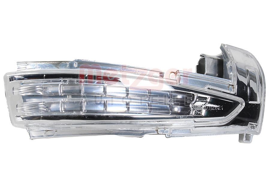 METZGER Blinker 2080176 Blinkleuchte METZGER RCZ 2080176 günstig