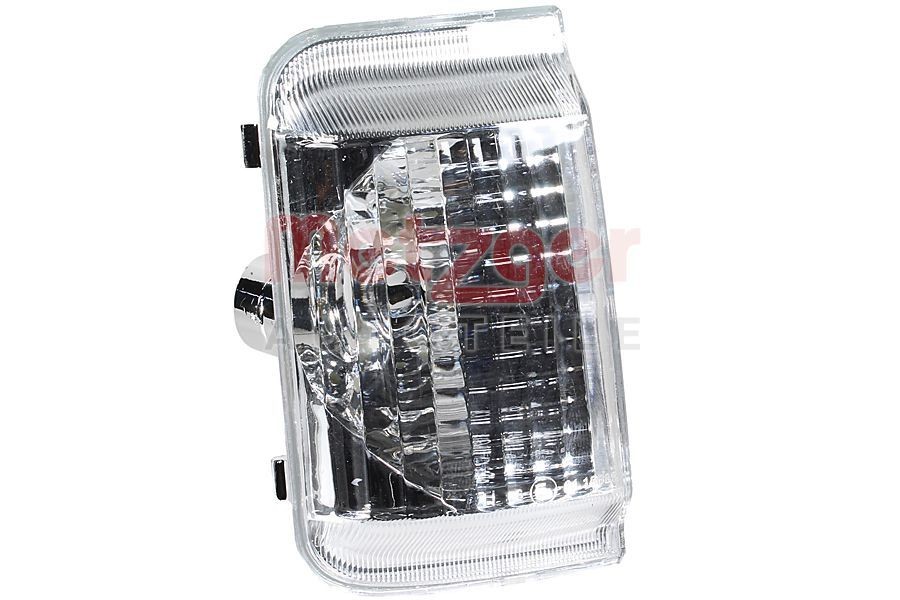 METZGER Blinker 2080177 2080177 METZGER Blinker Astra Mk7 (K) Schrägheck (B16) Kosten