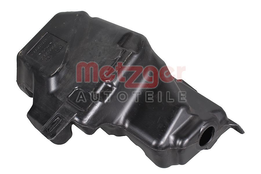 METZGER Ūdens rezervuārs, Stiklu tīrīšanas sistēma 2141093 METZGER 2141093 Stiklu tīrīšanas šķidruma tvertne Opel Zafira A lēti