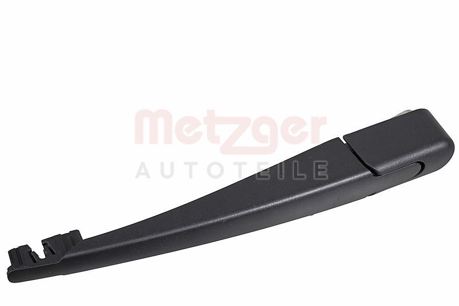 Vindusviskerarm METZGER 2191125 METZGER 2191125: Vindusviskerarm Renault ESPACE 2019