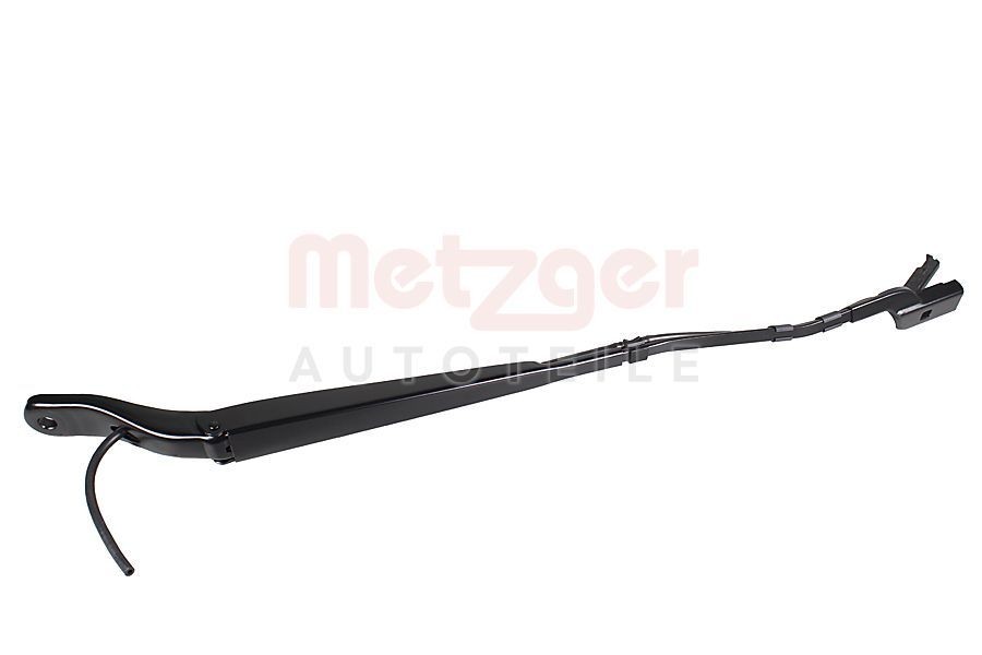 METZGER Kojamees, klaasipesu 2191127 METZGER 2191127 Kojamehe vars Opel COMBO originaal