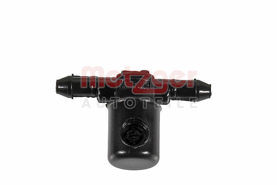 METZGER Spyledyse 2221211 Spylerdyse METZGER Opel MOVANO 2221211