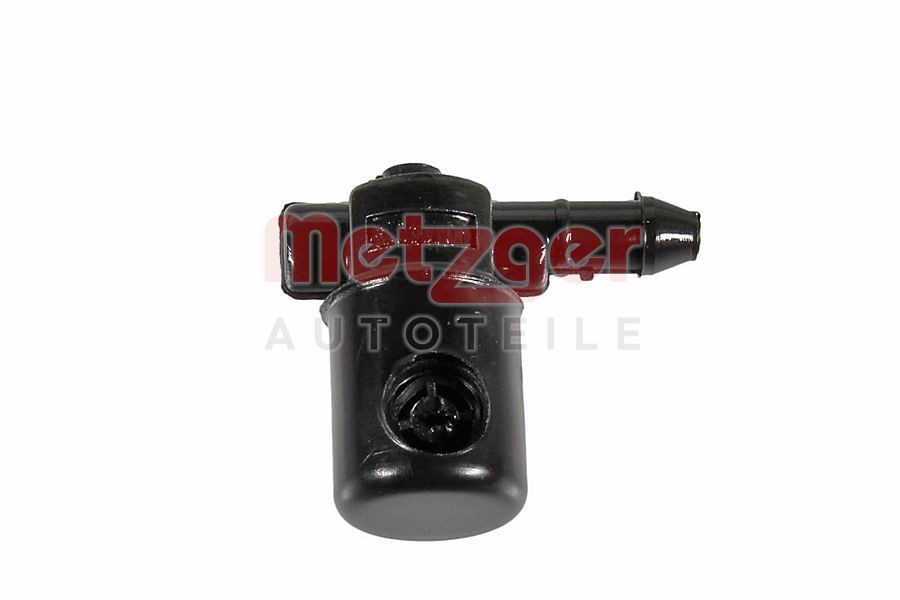 METZGER Ruitensproeier 2221212 METZGER 2221212 Ruitensproeierkop Astra G CC prijs