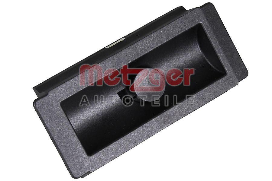 METZGER Domkraftspunkt 2270027 2270027 METZGER Domkraftspunkt Subaru