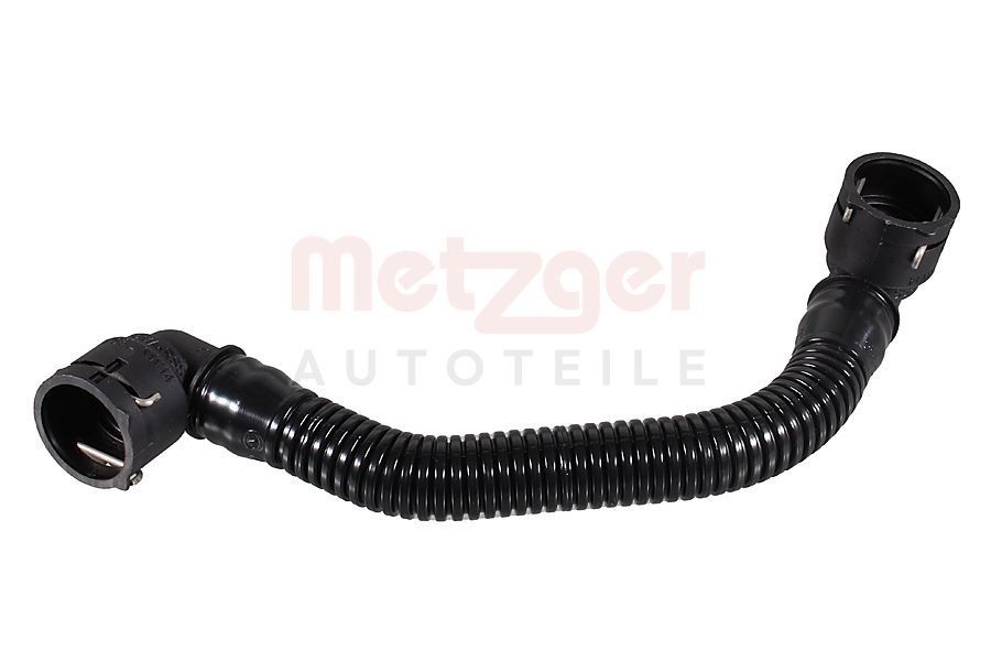 METZGER Ελαστ. σωλ., αναπνοή στροφαλοθάλαμου 2380239 METZGER 2380239 Βαλβίδα εξαερισμoύ μπλοκ κινητήρα Insignia A Sports Tourer γνήσια τιμες