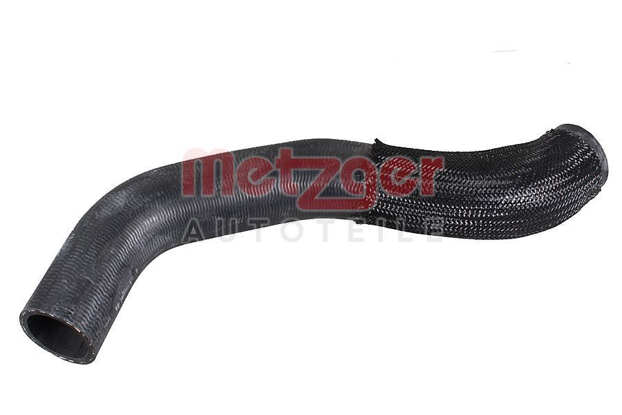 METZGER Kylarslang 2422226 METZGER 2422226 Kylarslang Toyota Corolla Verso