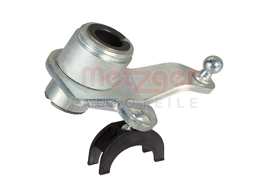 METZGER Korjaussarja, kytkinvipu 3151014 3151014 METZGER Korjaussarja kytkinvipu RENAULT