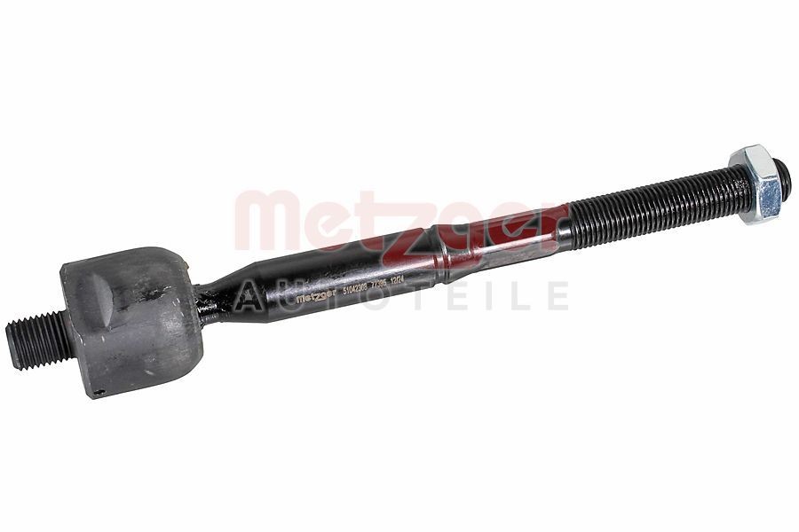 METZGER Inre styrled 51042308 METZGER 51042308 Inre styrled Mazda CX 7 ER