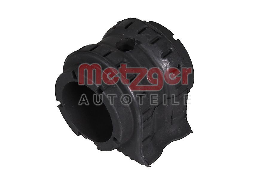 METZGER Gommino barra stabilizzatrice 52114809 METZGER 52114809 Gommino barra stabilizzatrice