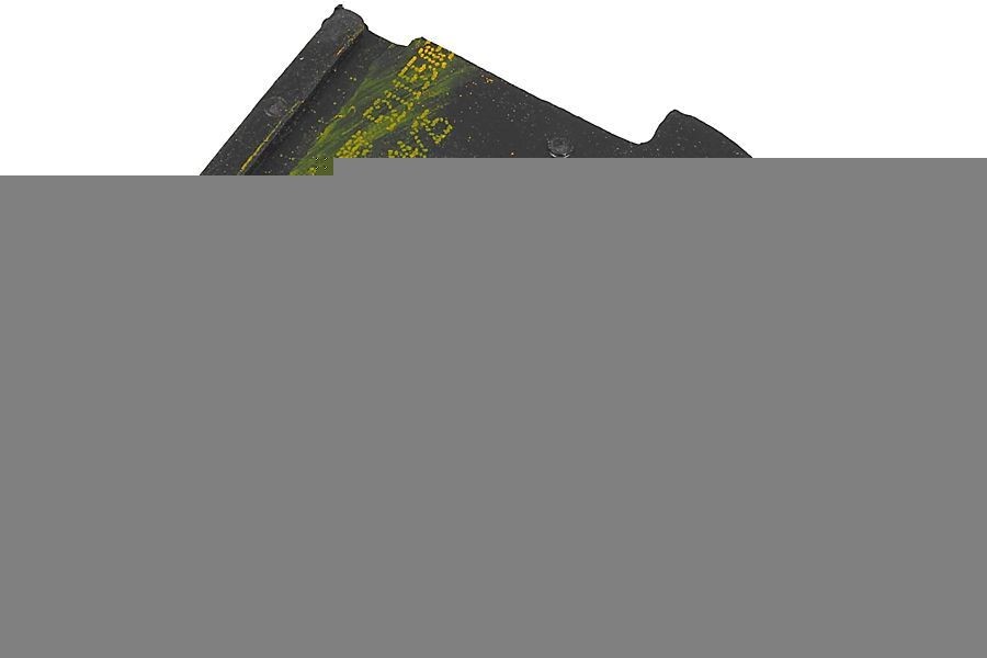 METZGER Lagring, stabilisator 52115508 Foring stabilisatorstag METZGER JUKE 52115508 billige